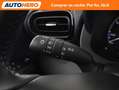 Toyota Yaris 1.5 Hybrid Active Blanco - thumbnail 30