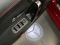 Mercedes-Benz CLA 200 SB , AMG BURM NIGHT MEMO MULTI 360 DISTR Rot - thumbnail 23
