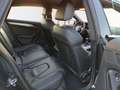 Audi A5 Sportback 1.8 TFSI Pro Line S /3X S-Line/NAP/Leder Blau - thumbnail 35