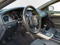 Audi A5 Sportback 1.8 TFSI Pro Line S /3X S-Line/NAP/Leder Blau - thumbnail 23