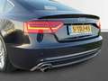 Audi A5 Sportback 1.8 TFSI Pro Line S /3X S-Line/NAP/Leder Blau - thumbnail 15