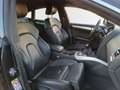 Audi A5 Sportback 1.8 TFSI Pro Line S /3X S-Line/NAP/Leder Blau - thumbnail 38