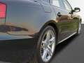 Audi A5 Sportback 1.8 TFSI Pro Line S /3X S-Line/NAP/Leder Blau - thumbnail 18