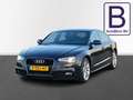 Audi A5 Sportback 1.8 TFSI Pro Line S /3X S-Line/NAP/Leder Blau - thumbnail 3