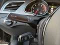 Audi A5 Sportback 1.8 TFSI Pro Line S /3X S-Line/NAP/Leder Blau - thumbnail 45