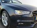 Audi A5 Sportback 1.8 TFSI Pro Line S /3X S-Line/NAP/Leder Blau - thumbnail 20