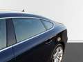 Audi A5 Sportback 1.8 TFSI Pro Line S /3X S-Line/NAP/Leder Blau - thumbnail 13