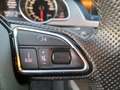 Audi A5 Sportback 1.8 TFSI Pro Line S /3X S-Line/NAP/Leder Blau - thumbnail 43