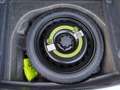 Audi A5 Sportback 1.8 TFSI Pro Line S /3X S-Line/NAP/Leder Blau - thumbnail 34