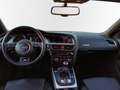 Audi A5 Sportback 1.8 TFSI Pro Line S /3X S-Line/NAP/Leder Blau - thumbnail 29