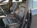 Audi A5 Sportback 1.8 TFSI Pro Line S /3X S-Line/NAP/Leder Blau - thumbnail 2