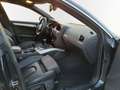 Audi A5 Sportback 1.8 TFSI Pro Line S /3X S-Line/NAP/Leder Blau - thumbnail 36