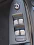 Audi A5 Sportback 1.8 TFSI Pro Line S /3X S-Line/NAP/Leder Blau - thumbnail 25
