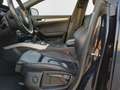 Audi A5 Sportback 1.8 TFSI Pro Line S /3X S-Line/NAP/Leder Blau - thumbnail 24