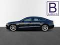 Audi A5 Sportback 1.8 TFSI Pro Line S /3X S-Line/NAP/Leder Blau - thumbnail 9