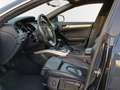 Audi A5 Sportback 1.8 TFSI Pro Line S /3X S-Line/NAP/Leder Blau - thumbnail 22