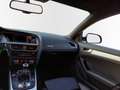 Audi A5 Sportback 1.8 TFSI Pro Line S /3X S-Line/NAP/Leder Blau - thumbnail 30