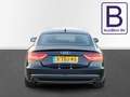 Audi A5 Sportback 1.8 TFSI Pro Line S /3X S-Line/NAP/Leder Blau - thumbnail 7
