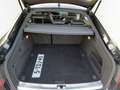 Audi A5 Sportback 1.8 TFSI Pro Line S /3X S-Line/NAP/Leder Blau - thumbnail 33