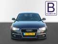 Audi A5 Sportback 1.8 TFSI Pro Line S /3X S-Line/NAP/Leder Blau - thumbnail 4