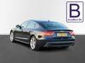 Audi A5 Sportback 1.8 TFSI Pro Line S /3X S-Line/NAP/Leder Blau - thumbnail 8