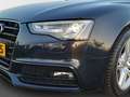 Audi A5 Sportback 1.8 TFSI Pro Line S /3X S-Line/NAP/Leder Blau - thumbnail 10