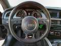 Audi A5 Sportback 1.8 TFSI Pro Line S /3X S-Line/NAP/Leder Blau - thumbnail 42