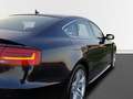 Audi A5 Sportback 1.8 TFSI Pro Line S /3X S-Line/NAP/Leder Blau - thumbnail 17