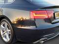 Audi A5 Sportback 1.8 TFSI Pro Line S /3X S-Line/NAP/Leder Blau - thumbnail 14