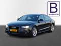 Audi A5 Sportback 1.8 TFSI Pro Line S /3X S-Line/NAP/Leder Blau - thumbnail 1