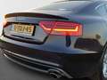 Audi A5 Sportback 1.8 TFSI Pro Line S /3X S-Line/NAP/Leder Blau - thumbnail 16