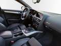 Audi A5 Sportback 1.8 TFSI Pro Line S /3X S-Line/NAP/Leder Blau - thumbnail 37
