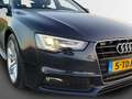 Audi A5 Sportback 1.8 TFSI Pro Line S /3X S-Line/NAP/Leder Blau - thumbnail 21