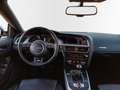 Audi A5 Sportback 1.8 TFSI Pro Line S /3X S-Line/NAP/Leder Blau - thumbnail 31