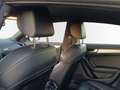 Audi A5 Sportback 1.8 TFSI Pro Line S /3X S-Line/NAP/Leder Blau - thumbnail 28