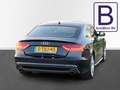 Audi A5 Sportback 1.8 TFSI Pro Line S /3X S-Line/NAP/Leder Blau - thumbnail 6