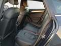 Audi A5 Sportback 1.8 TFSI Pro Line S /3X S-Line/NAP/Leder Blau - thumbnail 27