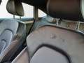Audi A5 Sportback 1.8 TFSI Pro Line S /3X S-Line/NAP/Leder Blau - thumbnail 26