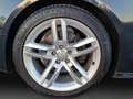 Audi A5 Sportback 1.8 TFSI Pro Line S /3X S-Line/NAP/Leder Blau - thumbnail 11