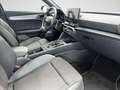 CUPRA Formentor 1.5 TSI NAVIGATION KAMERA PDC ACC CARPLAY Grau - thumbnail 14