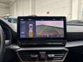 CUPRA Formentor 1.5 TSI NAVIGATION KAMERA PDC ACC CARPLAY Grau - thumbnail 15