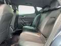 CUPRA Formentor 1.5 TSI NAVIGATION KAMERA PDC ACC CARPLAY Grau - thumbnail 11