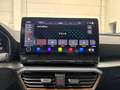 CUPRA Formentor 1.5 TSI NAVIGATION KAMERA PDC ACC CARPLAY Grau - thumbnail 16
