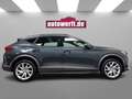 CUPRA Formentor 1.5 TSI NAVIGATION KAMERA PDC ACC CARPLAY Grau - thumbnail 6