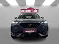CUPRA Formentor 1.5 TSI NAVIGATION KAMERA PDC ACC CARPLAY Grau - thumbnail 2