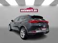 CUPRA Formentor 1.5 TSI NAVIGATION KAMERA PDC ACC CARPLAY Grau - thumbnail 4