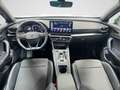 CUPRA Formentor 1.5 TSI NAVIGATION KAMERA PDC ACC CARPLAY Grau - thumbnail 9