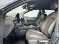 CUPRA Formentor 1.5 TSI NAVIGATION KAMERA PDC ACC CARPLAY Grau - thumbnail 10