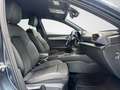 CUPRA Formentor 1.5 TSI NAVIGATION KAMERA PDC ACC CARPLAY Grau - thumbnail 13