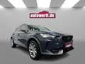 CUPRA Formentor 1.5 TSI NAVIGATION KAMERA PDC ACC CARPLAY Grau - thumbnail 7
